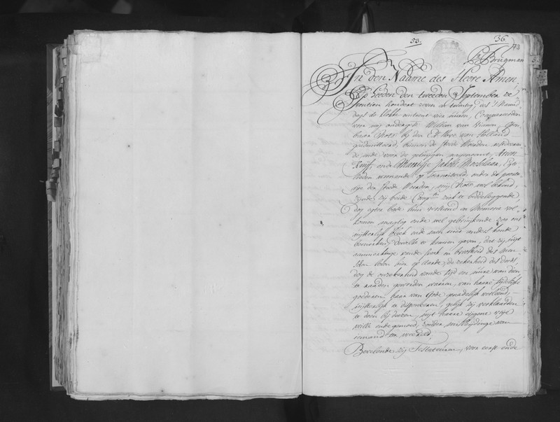 n_1727 N akte Arien en Martje W054_8628_0262 a.jpg